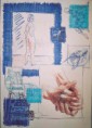 /album/galerie-de-photos-art/dessin1-jpg/