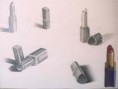 /album/galerie-de-photos-art/dessin5-jpg/