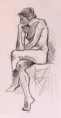 /album/galerie-de-photos-art/fusain3-jpg/