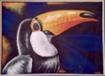 /album/galerie-de-photos-art/pastel1-jpg/