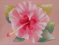 /album/galerie-de-photos-art/pastel2-jpg/