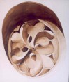 /album/galerie-de-photos-art/encre2-jpg/