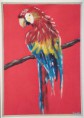 /album/galerie-de-photos-art/peinture2-jpg/