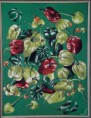 /album/galerie-de-photos-art/peinture3-jpg/