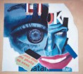 /album/galerie-de-photos-art/peinture6-jpg/