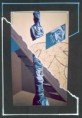 /album/galerie-de-photos-art/peinture7-jpg/